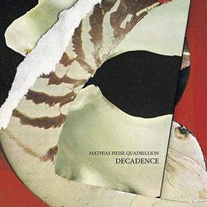 Decadence (180g)