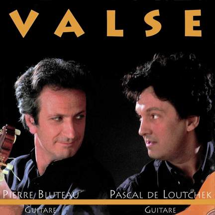 Valse
