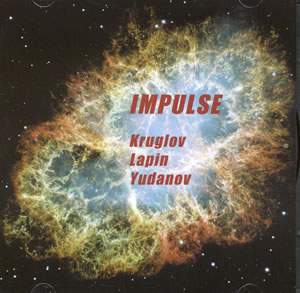 Impulse