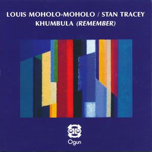 Khumbula (remember)