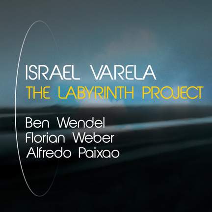 The Labyrinth Project