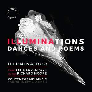 Illuminations, Dances and Poems