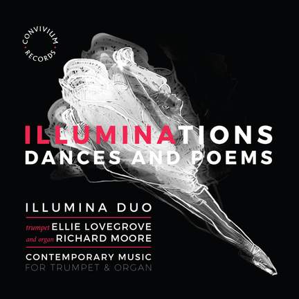 Illuminations, Dances and Poems