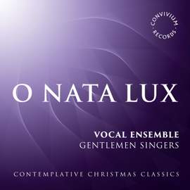 O Nata Lux
