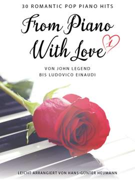 From Piano With Love
