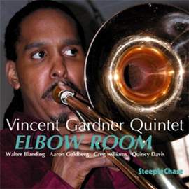 Elbow Room