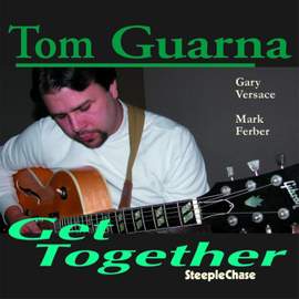 Get Together