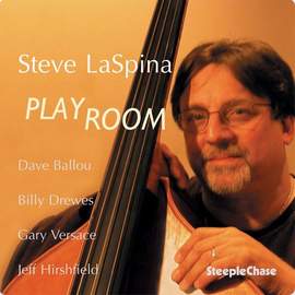 Play Room