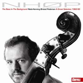 The Bass in the Background: A Great Selection 1962-1992