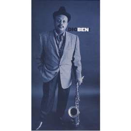 Dig Ben!
