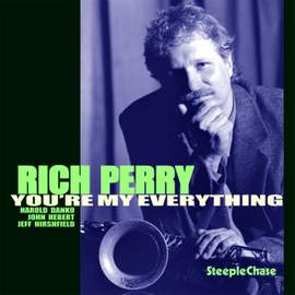 You're My Everything