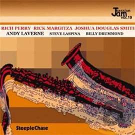 Jam Session Vol. 19
