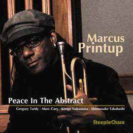 Peace in the Abstract