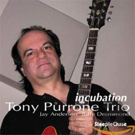 Incubation