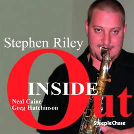 Inside Out