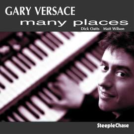 Many Places
