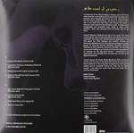 Spirituals Product Image