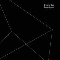 Lorenzo Troiani, Peter Jakober & Others: Chamber Works