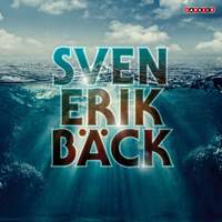 Bäck: Works