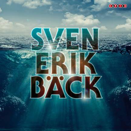 Bäck: Works