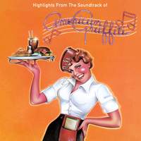 Highlights From The Soundtrack Of American Graffiti