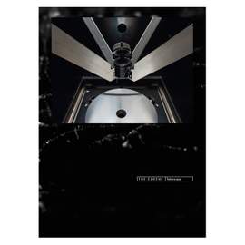 Telescope