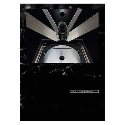 Telescope