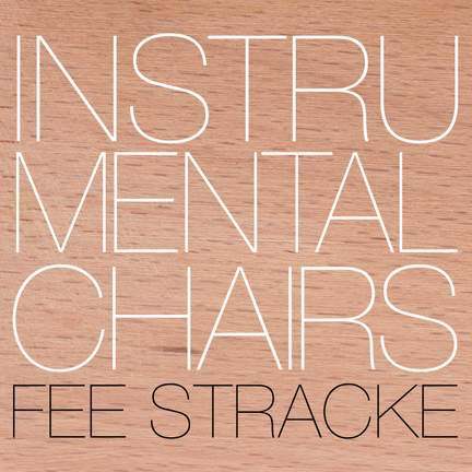 Instrumental Chairs