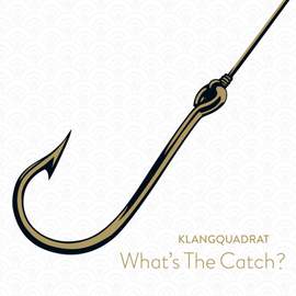 What's the Catch?