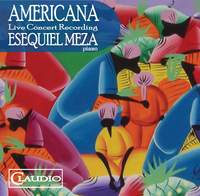 Americana