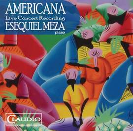 Americana