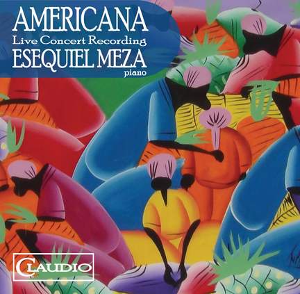 Americana