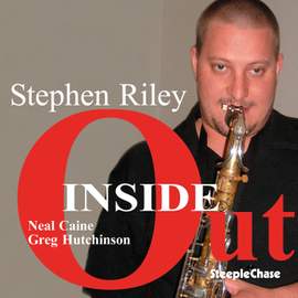 Inside Out