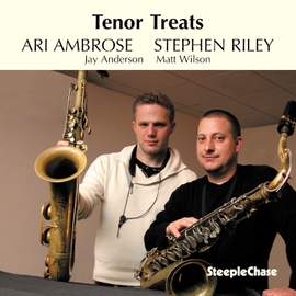 Tenor Treats