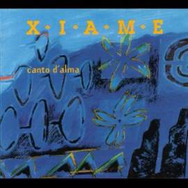 Canto D'alma