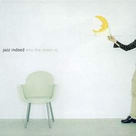 Who the Moon Is