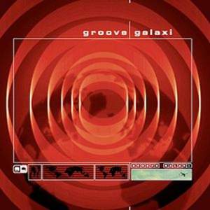 Groove Galaxi
