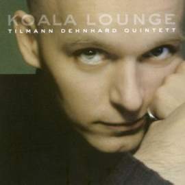 Koala Lounge