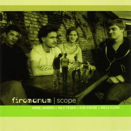 Scope