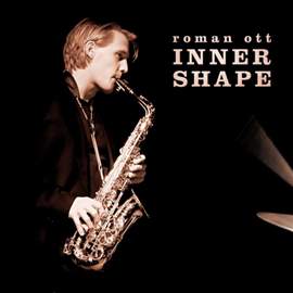 Inner Shape