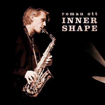 Inner Shape