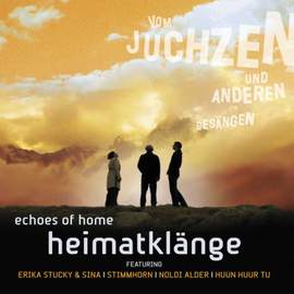 Heimatklänge