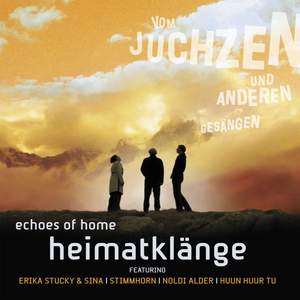 Heimatklänge