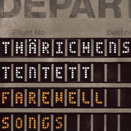 Farewell Songs