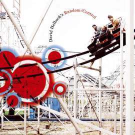 David Helbock's Random/Control