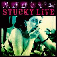 Stucky Live