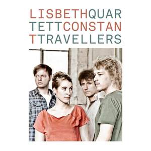 Constant Travellers