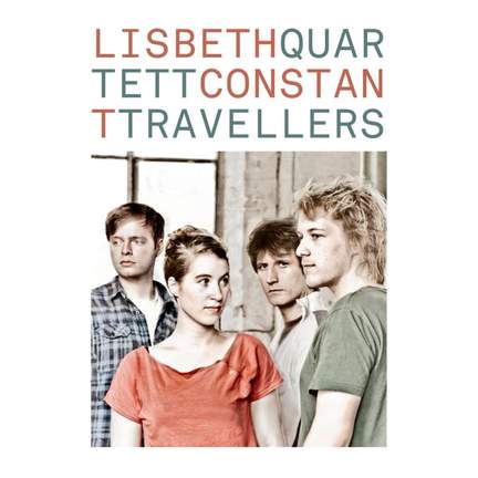 Constant Travellers