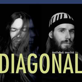 Diagonal