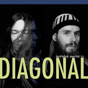 Diagonal